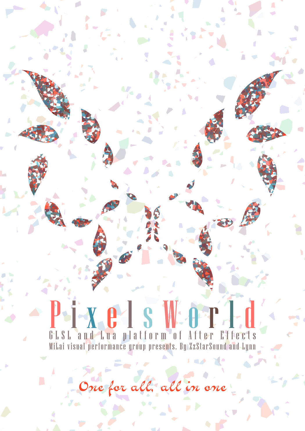 PixelsWorld_LOGO